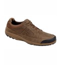 Rockport Lace Up Shoe