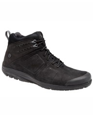 Rockport Lace Up Boot