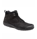 Rockport Lace Up Boot