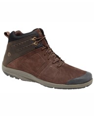 Rockport Lace Up Boot