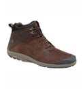 Rockport Lace Up Boot