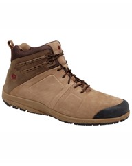 Rockport Lace Up Boot