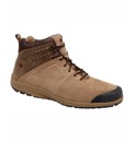 Rockport Lace Up Boot