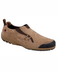 Rockport Slip On Shoe