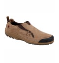 Rockport Slip On Shoe