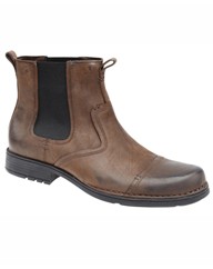 Rockport Casual Boot