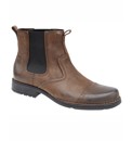 Rockport Casual Boot