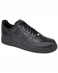 Nike Leather Trainer