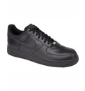 Nike Leather Trainer