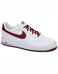 Nike Leather Trainer