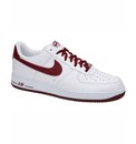 Nike Leather Trainer