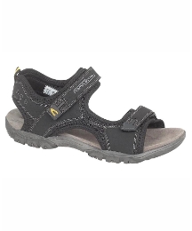 Camel Active Sandal