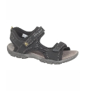 Camel Active Sandal