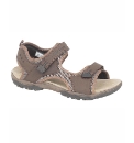Camel Active Sandals
