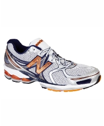 New Balance Trainer
