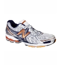 New Balance Trainer