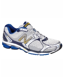 New Balance Trainer