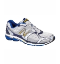 New Balance Trainer