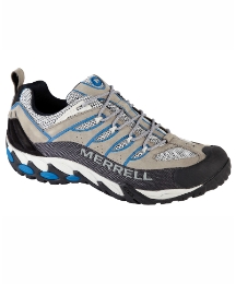 Merrell Trainer