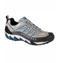 Merrell Trainer