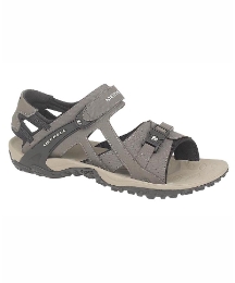 Merrell Sport Sandal