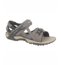 Merrell Sport Sandal