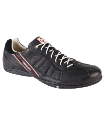 Merrell Casual Shoe