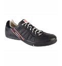 Merrell Casual Shoe