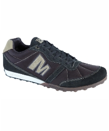 Merrell Casual Trainers