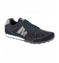 Merrell Casual Trainers