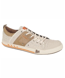 Merrell Casual Trainer Shoes