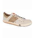 Merrell Casual Trainer Shoes