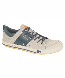 Merrell Casual Trainer