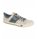 Merrell Casual Trainer