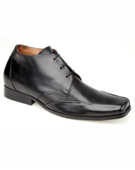 Magnus Ankle Boot