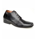 Magnus Ankle Boot