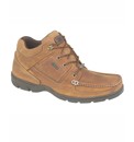 POD Ankle Boot