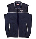 Claudio Campione Mighty Gillet