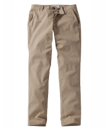 Original Penguin Chinos 33in Leg