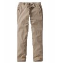 Original Penguin Chinos 33in Leg