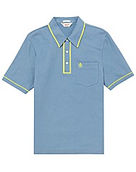 Original Penguin Mighty Earl Polo Shirt