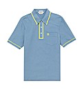 Original Penguin Mighty Earl Polo Shirt