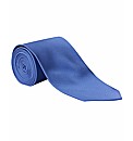 Italian Classics Plain Rib Silk Tie