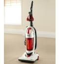 Dirt Devil Bagless Upright Vacuum
