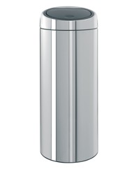 Brabantia 30 Litre Touch Bin