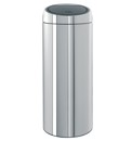 Brabantia 30 Litre Touch Bin