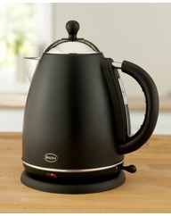 Swan 1.7 litre Jug Kettle