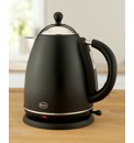 Swan 1.7 litre Jug Kettle
