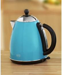Swan 1.7 litre Jug Kettle