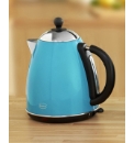 Swan 1.7 litre Jug Kettle